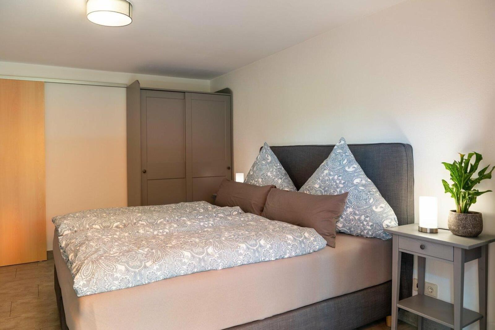 Neu! Ferienwohnung Andreas Radebeul Exteriör bild